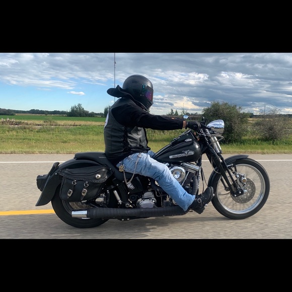 95harleybb